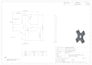 design mechanical parts, assemblies, and engineering cad models